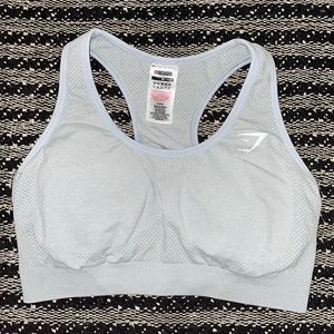 Gymshark Sports Bra